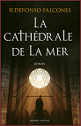 La Cath�drale de la Mer