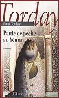 Partie de p�che au Y�men  de Paul Torday