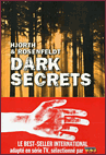 Dark Secrets de Michael Hjorth et Hans Rosenfeldt