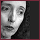 Joyce Carol Oates