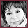 Isabel Allende